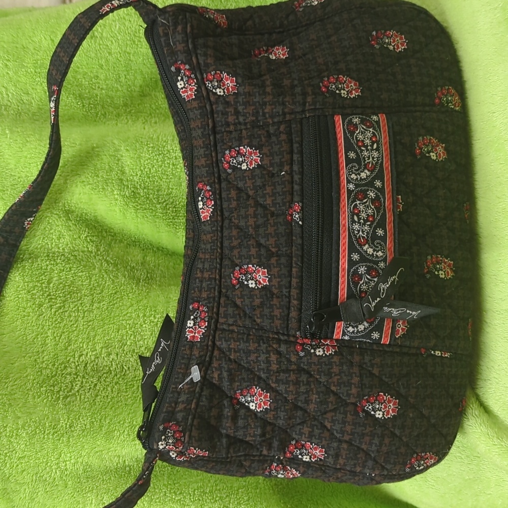 Hand bag